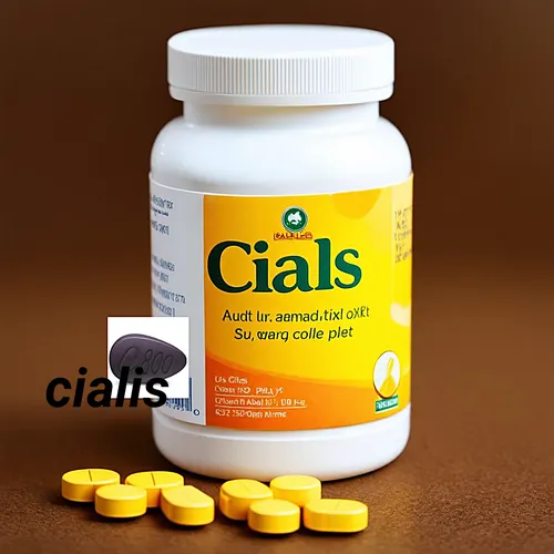 Acquisto on line cialis originale